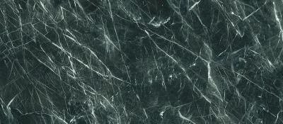 Verde Saint Denis Full Lappato 120x278