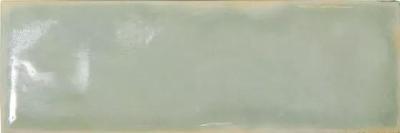 Casablanca Mint 5x15