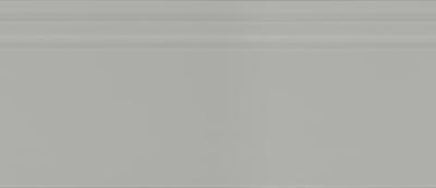 Zoccolo Cinder Matt 15x35