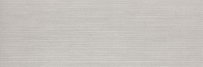 Плитка Materika Str Spatula Grigio Rett. 40х120