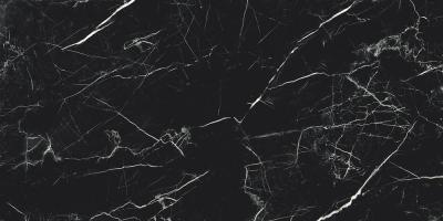 Port Laurent Levigato Rettificato 30x60