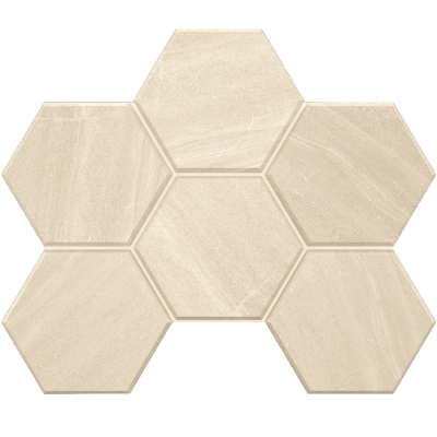 Мозаика GB 01 25x28.5