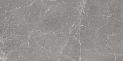 Stone 05 Strutturato