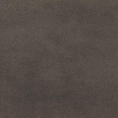 Керамогранит Boost Pro Tobacco 20 mm 120x120