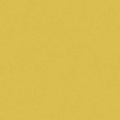 Керамогранит YC 14 80x80