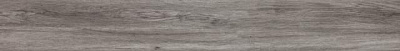 Керамогранит Woodmax Grafit 19.3x120.2