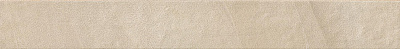 Керамогранит Connection Natural Clay 7.5x60