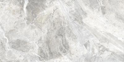 Luxury Nebula Grey Lap Carving 60x120