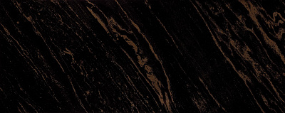 Керамогранит Larda Black 29.8x74.8