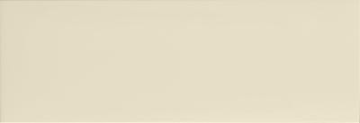 Liscia Bone Matt 35x102