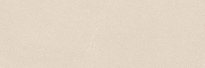 Керамогранит Oise R Arena 32x99 Керамогранит Oise R Arena 32x99