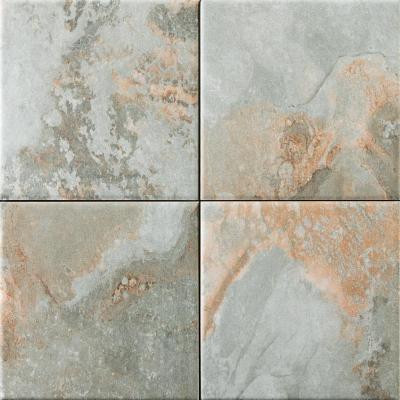Slate Way Ash 15х15