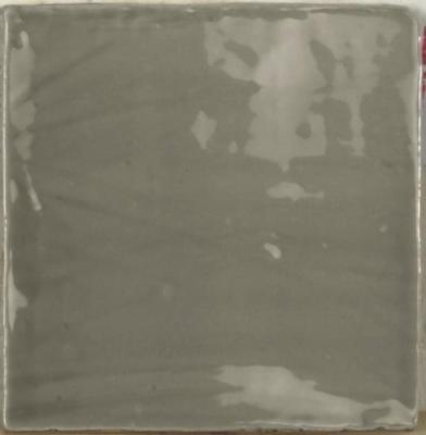 Lead 15x15