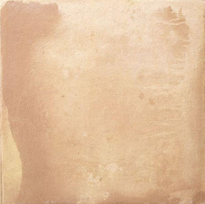 Керамогранит Duomo Barro 40x40