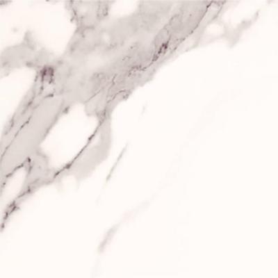 White 45x45