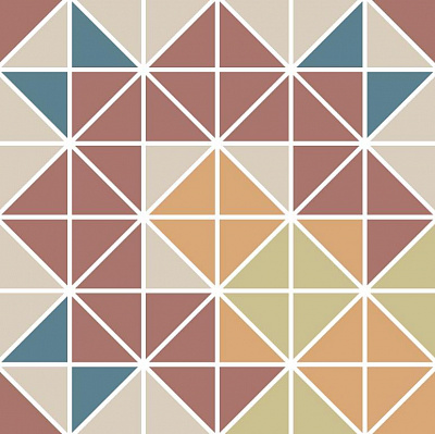 Декор Vienna V-1 Sheet 30.3x30.3 Декор Vienna V-1 Sheet 30.3x30.3