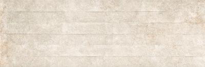 Odeon Marfil Relief 30x90