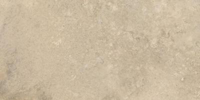 Iconica Classico Contro 30x60