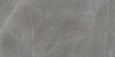 Grey Marble Naturale 60x120