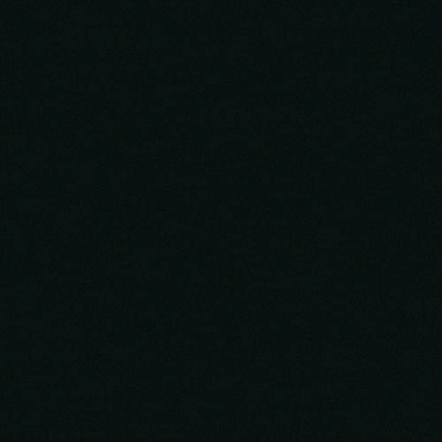 Керамогранит Ottagono Nero 5x5