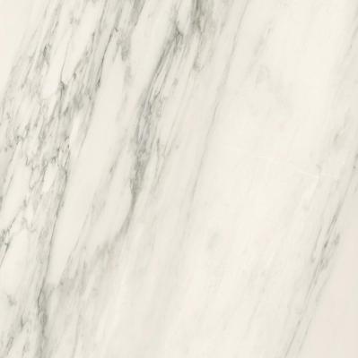 Venato Bianco Lux 60x60