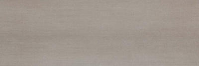 Плитка Materika Fango Rett. 40х120