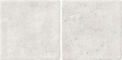 Bright Nuance Nuance Lark 10x20