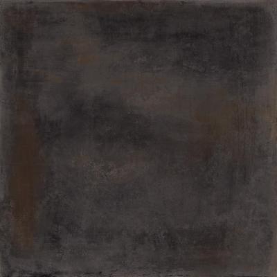 Charcoal