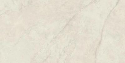 Calacatta Perla Lappato 120x240