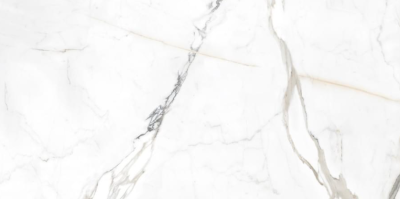 Oрo Структурная 60x120