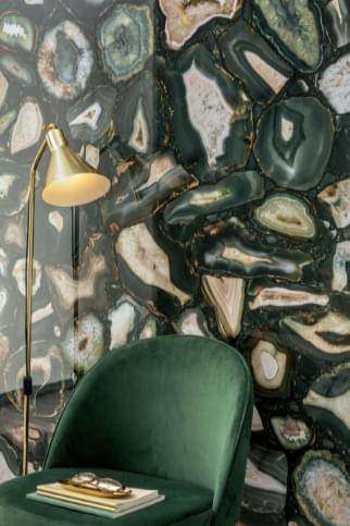 Mystic Luxe