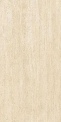 Marvel Travertine Sand Vein 120x240