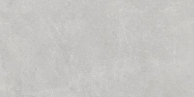 Antique Marble Gray 60x120