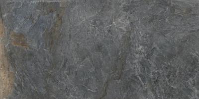 Monocibec Dolomite Dark Naturale Rettificato 60x120