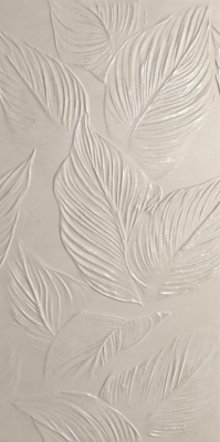 Cloe Avena 60x120 RT