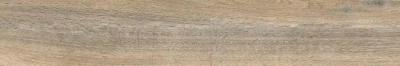 Grove Beige