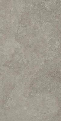Taupe Matt Artech 60x120