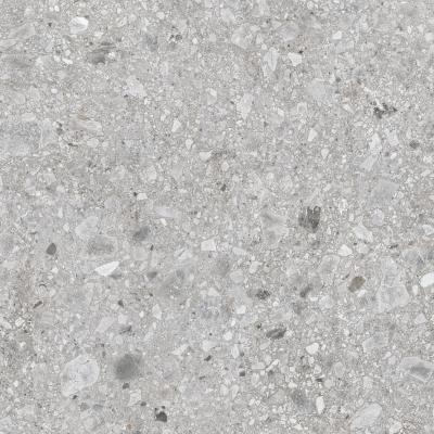 Gre Grigio 60x60, напольная