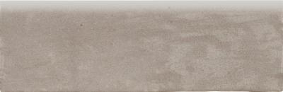 Trim. Taupe