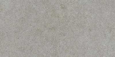 Grey 30x60