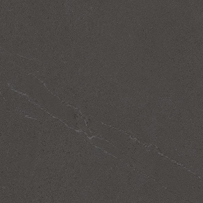 Керамогранит Seine Antideslizante Cemento 60x60