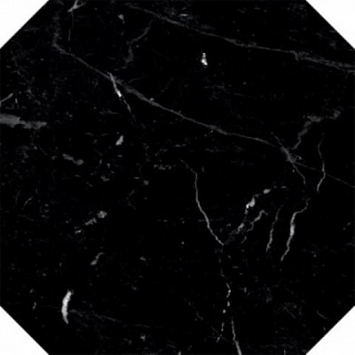 Керамогранит Element Octo Terni Negro 25x25