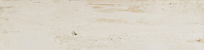 Керамогранит Sfumato Wood 14.8x59.8
