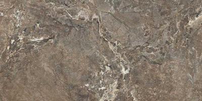 Golden Porphyry Strutturato 20mm Ret 60x120