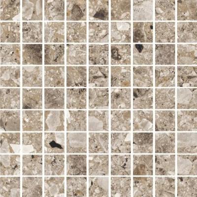 Beige 30x30