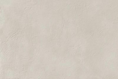 White Honed