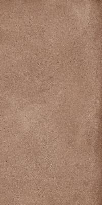 Jasper Matt-Pro 60X120