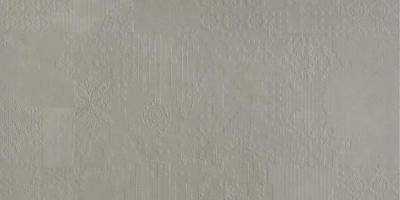Decor Grigio 60x120