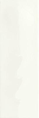 Superclassica SCG Riviera White 5х15