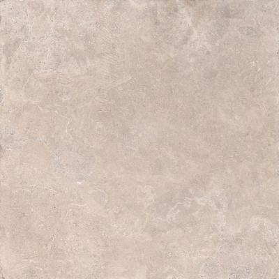 Flaviker X20 Now Sand 76x76